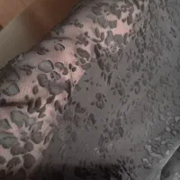 چادر مشکی وچادر عروس نو