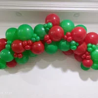 بادکنک آرایی|خدمات پذیرایی، مراسم|میناب, |دیوار