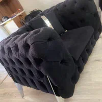 مبلمان چستر