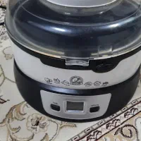 سرخکن