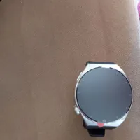 ساعت هوشمند