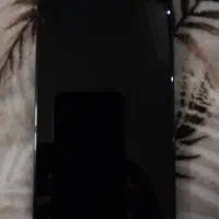 گوشی آیفون ۱۷|موبایل|تهران, اوقاف|دیوار