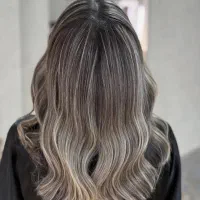 رنگ و لایت فقط1/200 لیفت مژه وابرو اجاره لاین|خدمات آرایشگری و زیبایی|مشهد, کارمندان دوم|دیوار