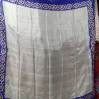 یایلیغ قدیمی اندازه ۱۶۵ در ۱۵۰