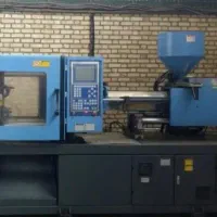 کارگر ساده خانم اتباع