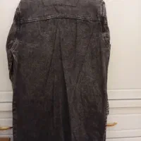 مانتو لی کاملا نو|لباس|قم, ولیعصر|دیوار