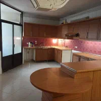 110متر-آپارتمان-2خواب-تمیز-و-مرتب-توفیق