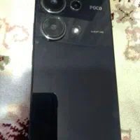 poco m6 pro