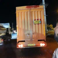 اتاق مسقف فلزی|قطعات یدکی و لوازم جانبی|تهران, کن|دیوار