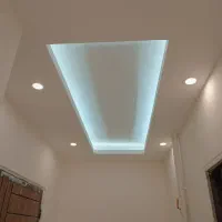 نیازمندهمکاردرنقاشی|استخدام معماری، عمران و ساختمانی|زنجان, |دیوار