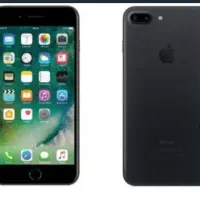 a07سامسونگ آیفون پلاس