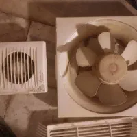 هواکش