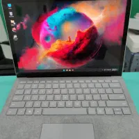 surface Laptop4|رایانه همراه|زاهدان, |دیوار
