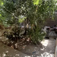 ویلایی دربست سرافرازان|اجارهٔ خانه و ویلا|مشهد, سرافرازان|دیوار