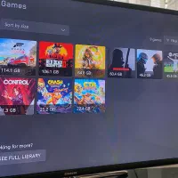 Xbox one s|کنسول، بازی ویدئویی و آنلاین|مشهد, آزادشهر|دیوار