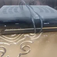 دستگاه