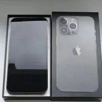 آیفون ۱۳ پرومکس