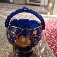 شکلات خوری آنتیک