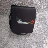 ps4 slim 1tra|کنسول، بازی ویدئویی و آنلاین|تهران, المهدی|دیوار