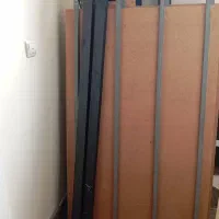 تخت دو نفره|تخت و سرویس خواب|شیراز, فرهنگ شهر|دیوار