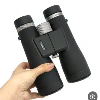 دوربین شکاری یوکو آزور 50*12