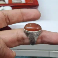 سه عقیق کهنه کهنه|جواهرات|یزد, |دیوار