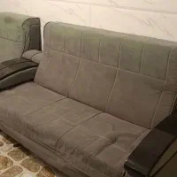 مبل مناسب مغازه، باغ