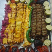 رستوران کوروش انواع غذا با کیفیت قیمت مناسب|خدمات پذیرایی، مراسم|کوهسار (البرز), |دیوار