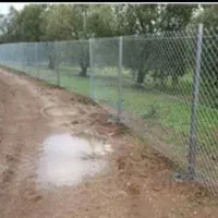 جوشکار و برشکار و فنس کشی سیار|خدمات پیشه و مهارت|بهبهان, |دیوار