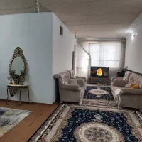 اجاره خانه ویلایی72متری1خوابه|اجارهٔ خانه و ویلا|قم, قلعه کامکار|دیوار