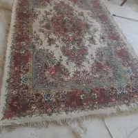 دستبافت خطیب