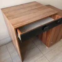 میزتحریرام دی اف جنس عالی وسالم