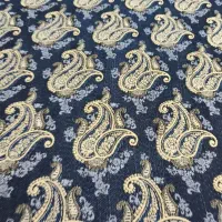 یک قطع زمین مسکونی‌