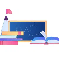 تدریس خصوصی ریاضی