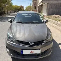 ام وی ام ۳۱۵. ۱۰۰ تا کار واقعی