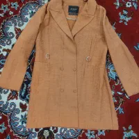 لباس زنانه و شلوار