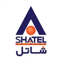 فروش فوق العاده نسل جدید اینترنت پرسرعت فیبر نوری