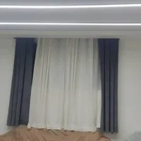 آپارتمان۹۰ متر سالن بزرگ مربعی دو خواب ملکی صدرا