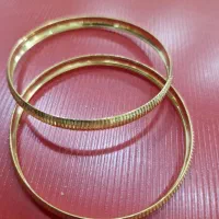 النگو نو استفاده نشده قیمت تابلو