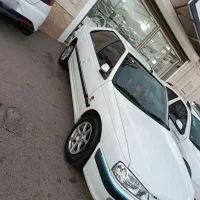 پارس کلاس ۱۵