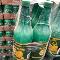 فروش دلستر بهنوش خانواده هی دی و لیموناد خوشگوار|خوردنی و آشامیدنی|تهران, خاوران|دیوار