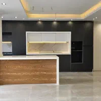 فروش-آپارتمان-نورگیر-و-دلباز-ومدرن-130متری-متل-قو