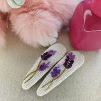 گلدوزی|لباس|شاهینشهر, شهرک گلدیس|دیوار