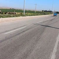 همه نوع ضایعات