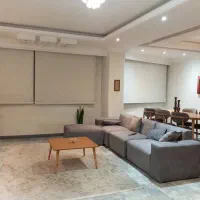 ۱۵۷ متر ۳ خواب مستر صیاد ۲ بازسازی شده