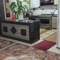 اجاره ملک مسکونی|اجارهٔ آپارتمان|قوچان, |دیوار