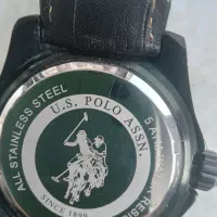 ساعت پلو،آمریکایی U.S. Polo Assn|ساعت|رشت, معلم|دیوار