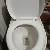 سنگ کامل دست شویی فرنگی|لوازم سرویس بهداشتی|اسلام‌شهر, شهرک مفیدی|دیوار