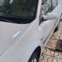 مگان|خودرو سواری و وانت|مشهد, ابوذر|دیوار