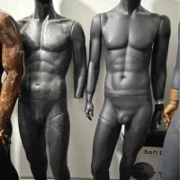 فروش ویژه مانکن به قیمت پیشنهادی